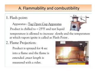 COSMETICS industrial Pharmacy Unit 5 .pdf