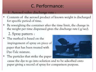 COSMETICS industrial Pharmacy Unit 5 .pdf
