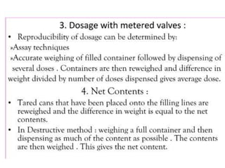 COSMETICS industrial Pharmacy Unit 5 .pdf
