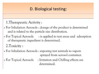 COSMETICS industrial Pharmacy Unit 5 .pdf