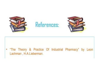 COSMETICS industrial Pharmacy Unit 5 .pdf
