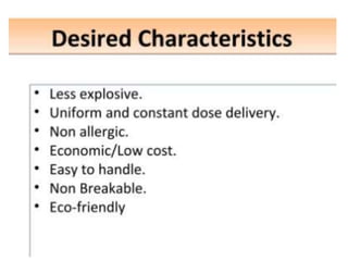 COSMETICS industrial Pharmacy Unit 5 .pdf