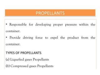 COSMETICS industrial Pharmacy Unit 5 .pdf