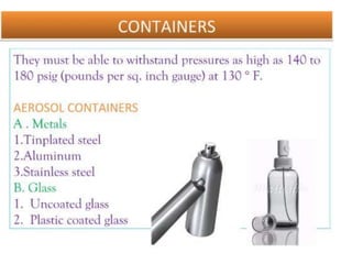 COSMETICS industrial Pharmacy Unit 5 .pdf