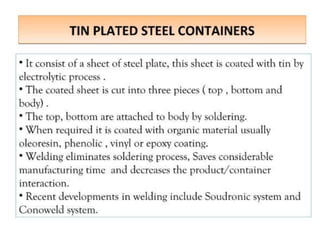 COSMETICS industrial Pharmacy Unit 5 .pdf