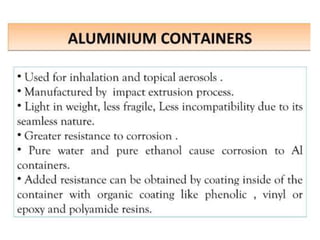 COSMETICS industrial Pharmacy Unit 5 .pdf