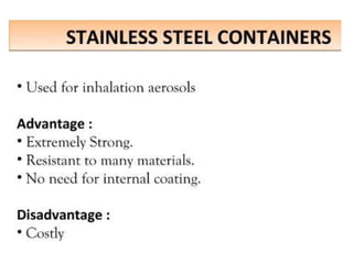 COSMETICS industrial Pharmacy Unit 5 .pdf
