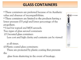 COSMETICS industrial Pharmacy Unit 5 .pdf