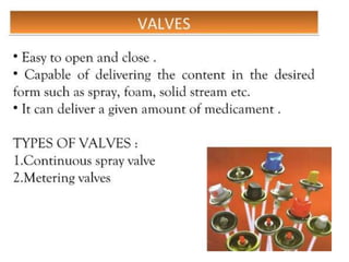 COSMETICS industrial Pharmacy Unit 5 .pdf