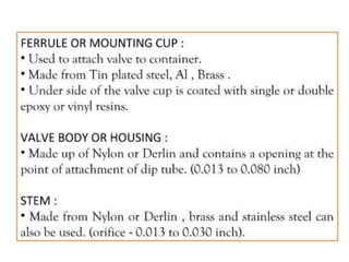 COSMETICS industrial Pharmacy Unit 5 .pdf