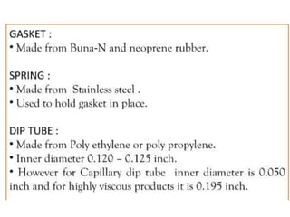 COSMETICS industrial Pharmacy Unit 5 .pdf