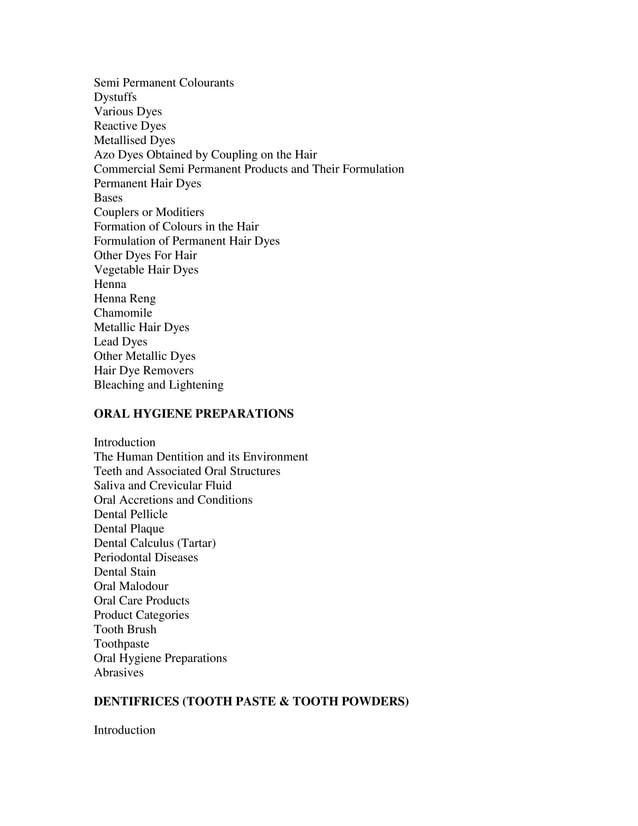 cosmetics-formulations-book-pdf