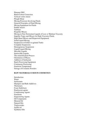 cosmetics-formulations-book.pdf