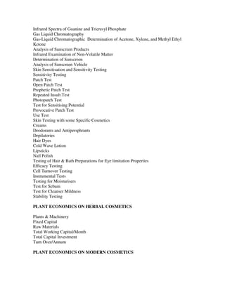 cosmetics-formulations-book.pdf