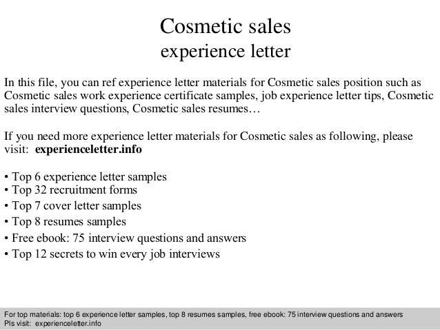 Position papers for sale
