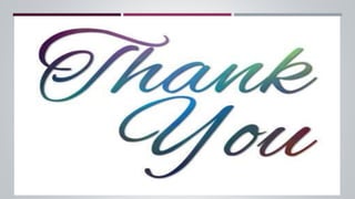 Cosmetics and Labellings.pptx