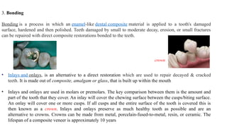 cosmetics Preparation and properties-Gen | PPTX