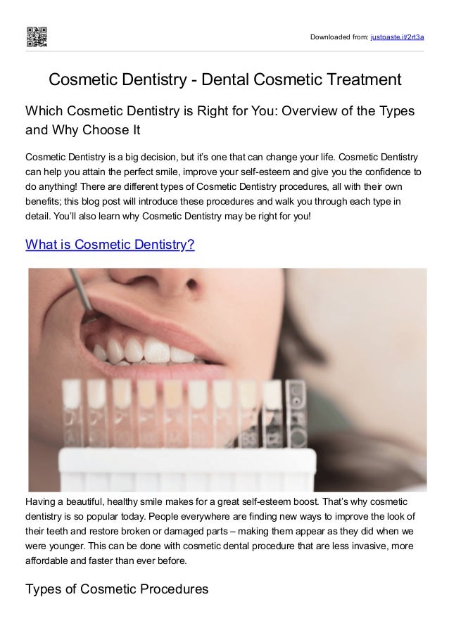 Cosmetic Dental Treatment 2 cosmetic dental treatment 1 638