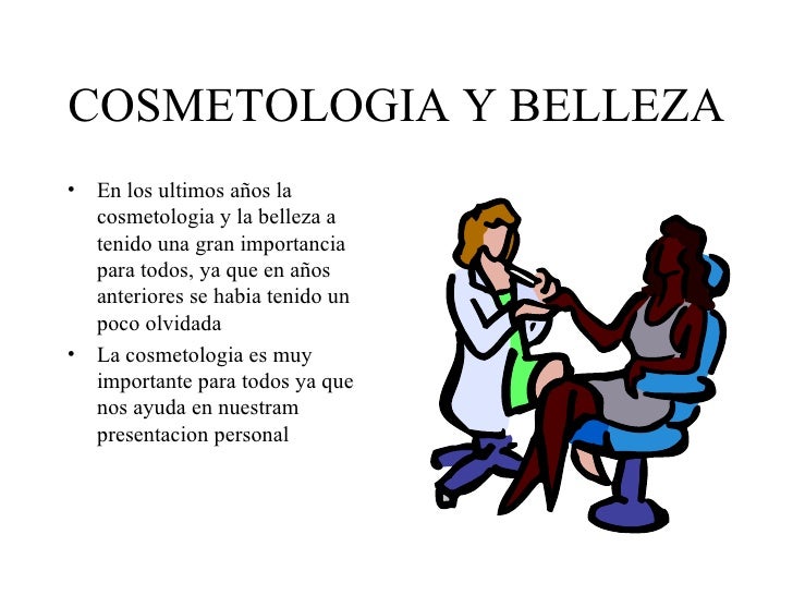 wallpapers Imagenes De Cosmetologia Y Belleza cosmetologia y belleza