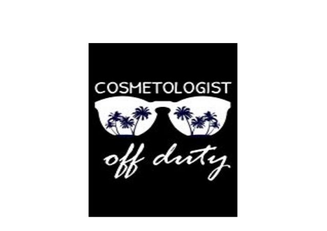 How to write a report primary school image