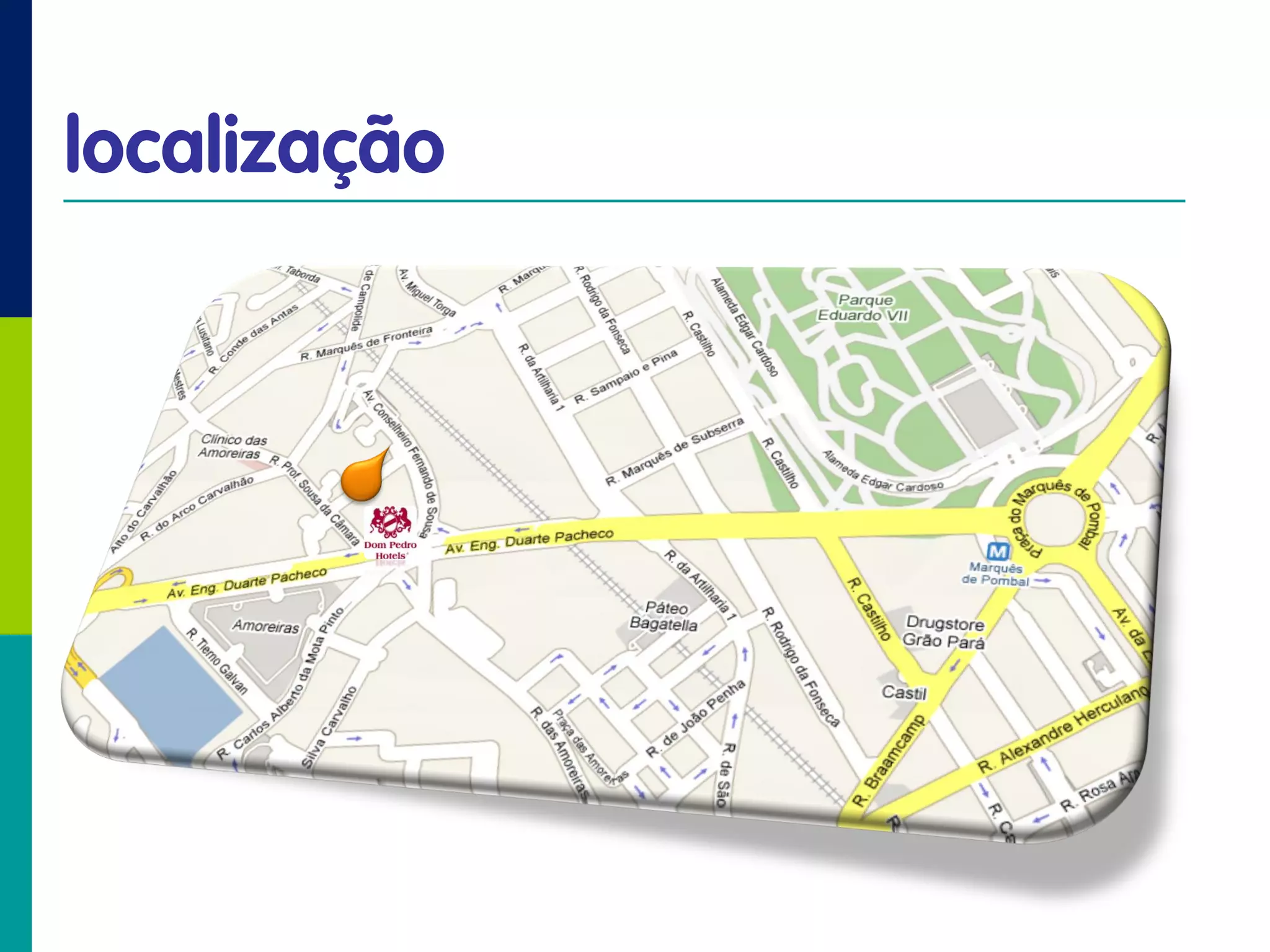 Easyflow Consulting on.... LinkedIN