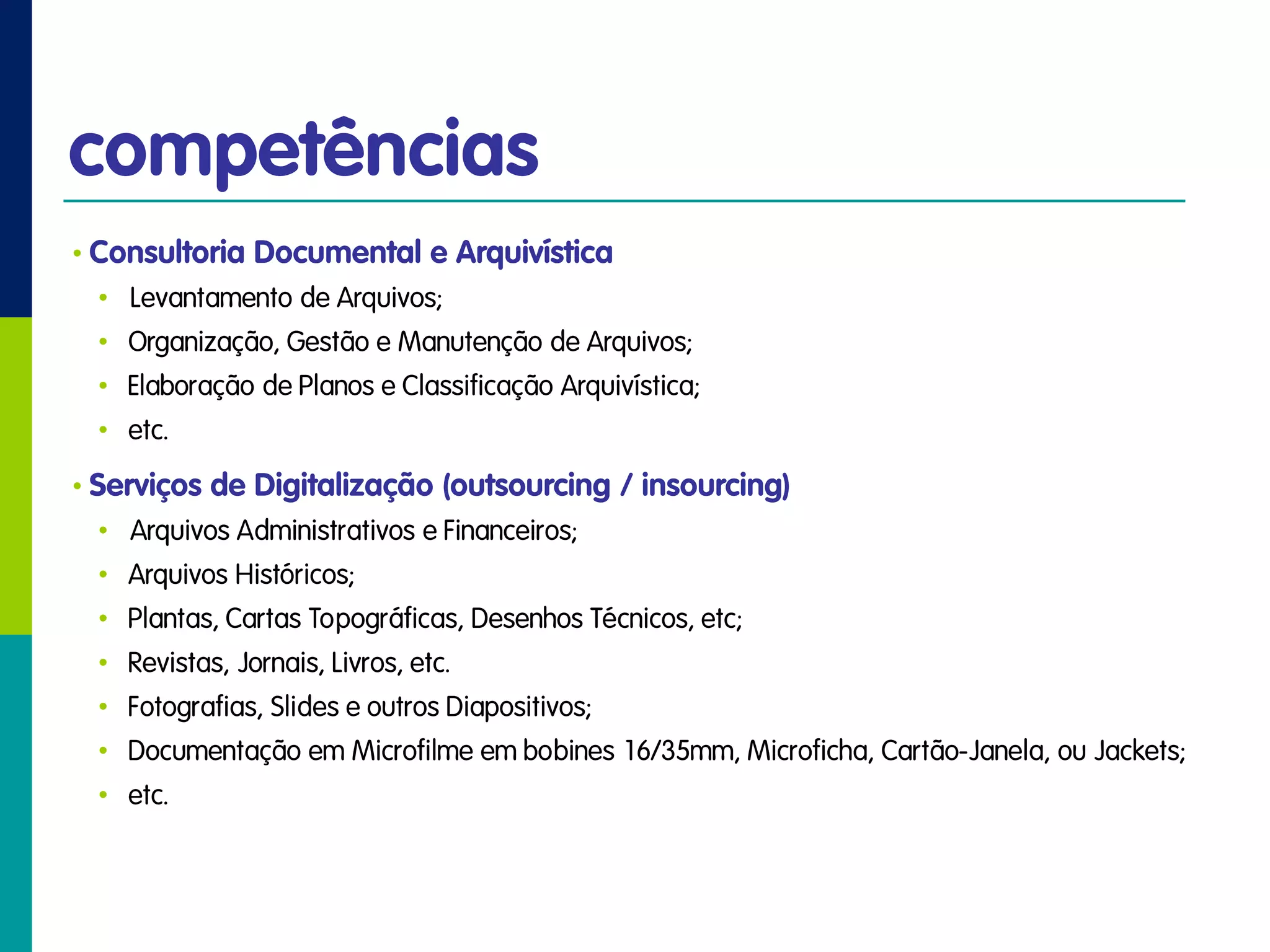 Easyflow Consulting on.... LinkedIN