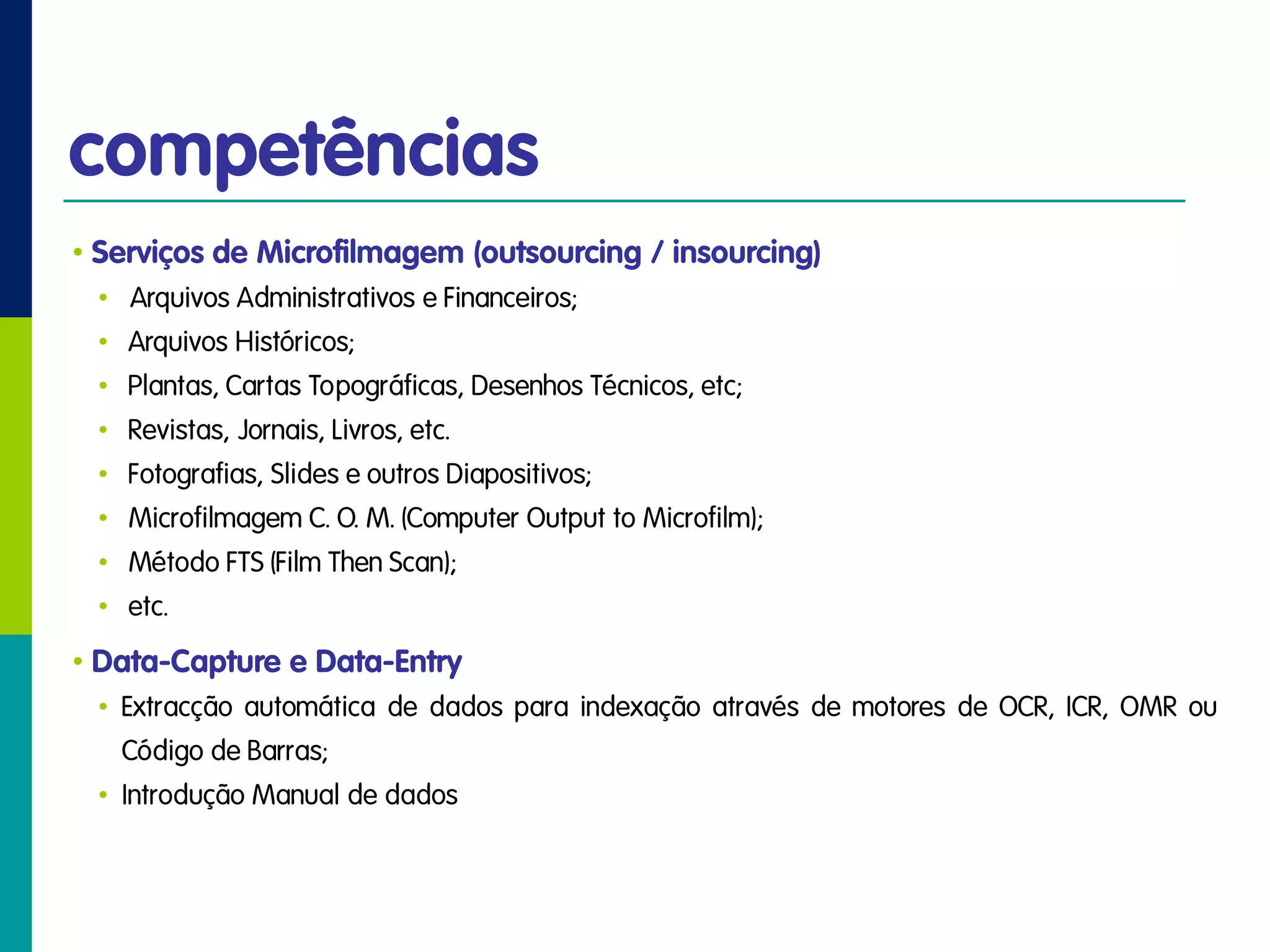 Easyflow Consulting on.... LinkedIN