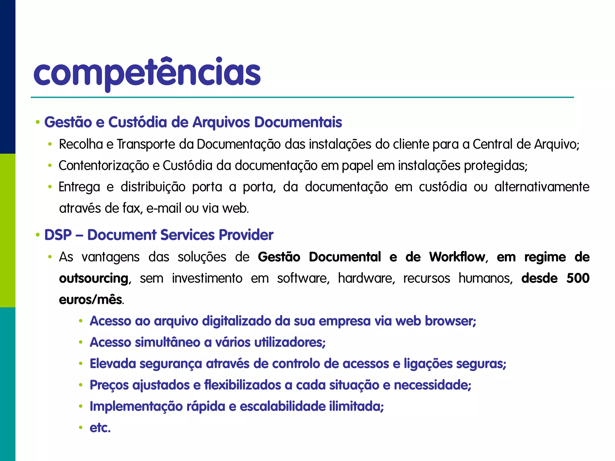 Easyflow Consulting on.... LinkedIN