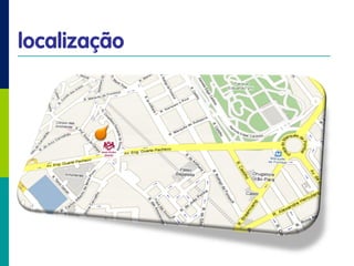 Easyflow Consulting on.... LinkedIN