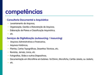 Easyflow Consulting on.... LinkedIN