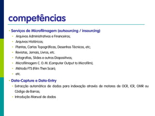 Easyflow Consulting on.... LinkedIN