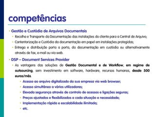 Easyflow Consulting on.... LinkedIN