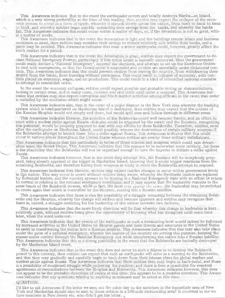 essay format argumentative thesis statement generator