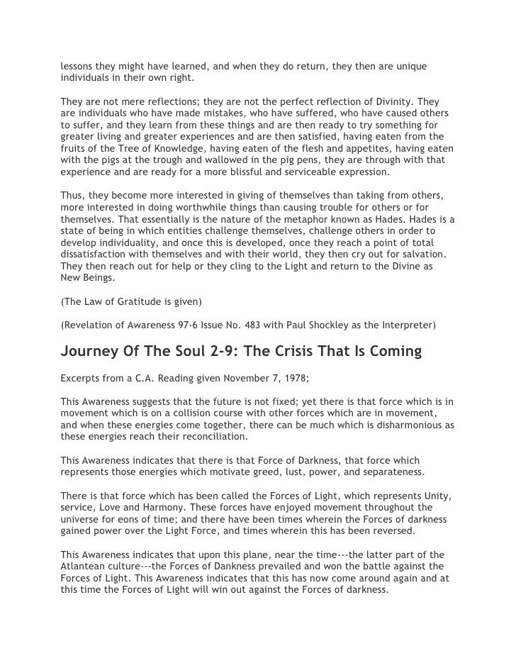 English Essays Samples Description Of The Journey The Train Began Running At A Full Speed I Am Fond Of Description Of The Journey The Train Began Running At A Full Speed I Am Essay On The Yellow Wallpaper also Bullying Essay Thesis Cheap Custom Essay Writing Services Carolon Essay Journey You Have Science Essay Ideas