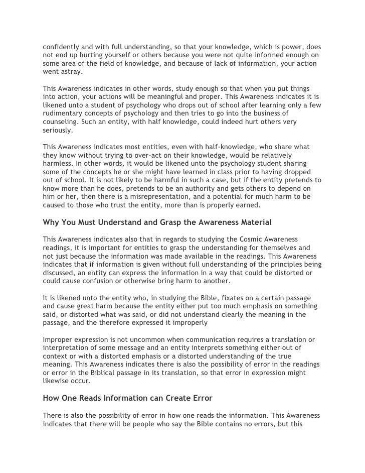 the possibility of evil summary and The symbolism in the short story the possibility of evil lies in the roses that were meticulously cared for by the main protagonist, ms strangeworth the roses symbolize the public persona of ms. the possibility of evil summary and The symbolism in the short story the possibility of evil lies in the roses that were meticulously cared for by the main protagonist, ms strangeworth the roses symbolize the public persona of ms.
