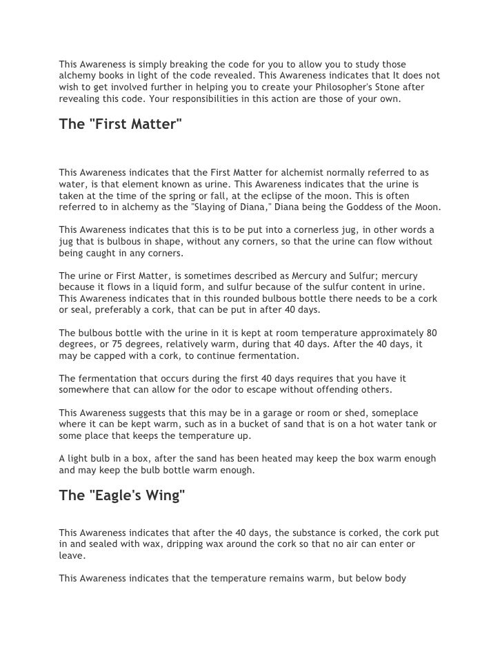 The Slaying Stone Download The Slaying Stone Download