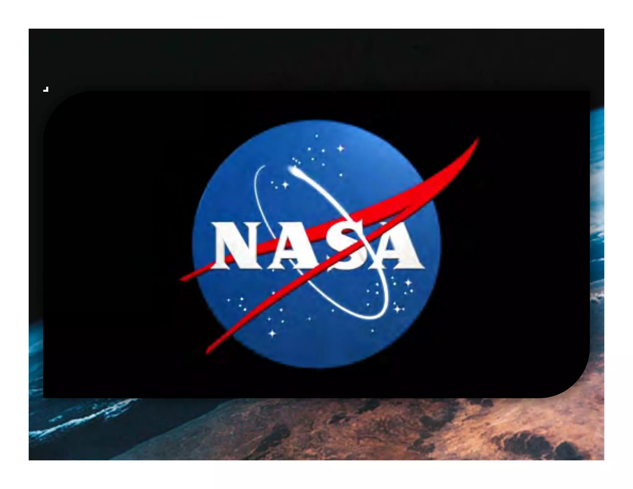 Discovering a Universe Beyond the Cosmic Shore