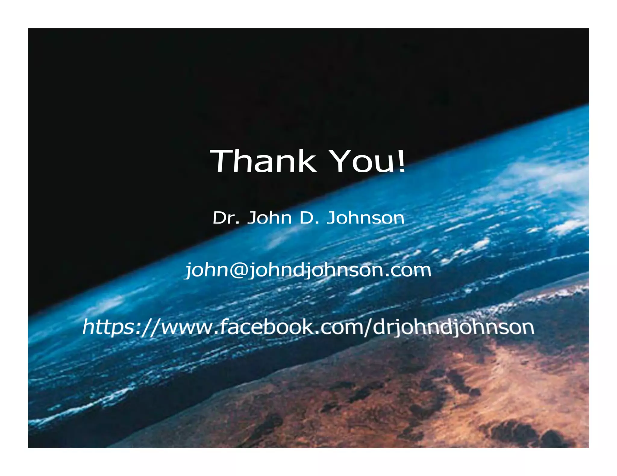 Discovering a Universe Beyond the Cosmic Shore