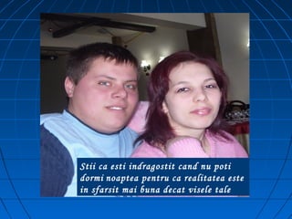 Cosmin | PPT