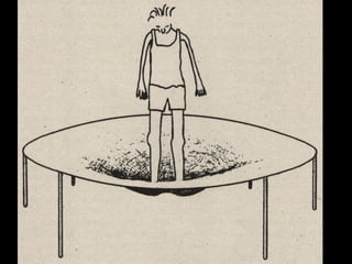 ijij T
c
πG
G 4
8
=
 