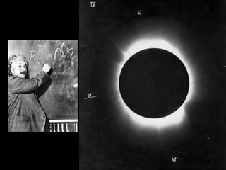 ijij T
c
πG
G 4
8
=
 