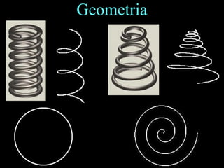 Geometria
 
