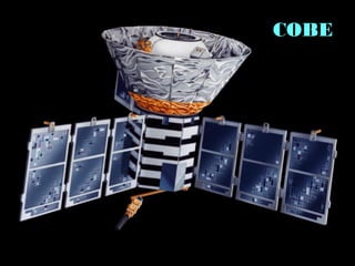 COBE
 