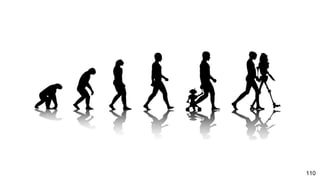 110
Pourquoi restez vivre dans
cet Univers local après un
tel postulat de la physique
quantique?
A vous de trouver la réponse
et de réfléchir à
l'existentialisme et de l’impact
dans les autres Univers de
votre mort dans l’Univers local.
Bienvenue dans III eme
millénaire
 