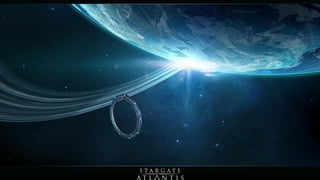 Donc si je change ma
masse volumique mon
champ potentiel de G
ce modifie?
En gros, hacker sa masse volumique par
des transmutations
44
 