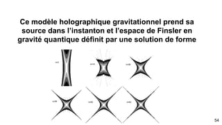 54
Les Pléiades M45
“7 soeurs”
Cluster ouvert d’
étoile le plus proche
de la Terre
“Nébuleuse Maia”
suivit par la
nébuleuse d’Orion
Type B étoile
variable
Visible à l’oeil nue
dans le Taureau
1 parsec
 