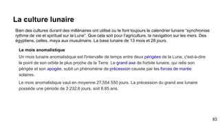 Rayonnement gravitationnel lunaire
En théorie trouver une figure d’interférence et du
rayonnement gravitionnel est très difficile, avec la
meilleure instrumentation tels que sur du pulsar
binaire. Hors par chance car la nature fait que nous
y vivons sur Terre l’eau est abondante pour notre
survie et c’est un fluide très sensible à la gravitation
83
champ vectoriel G
Molécule H₂O
Je le redis l’eau est
essentiel en gravité
quantique avec H2
 