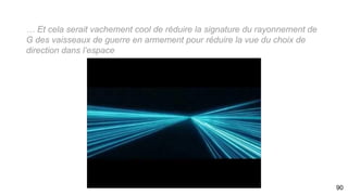 Recul total dunaire + 9m après cycle tempête + force de marée ponctuelle forte
Guidel-Plages , Bretagne 7 janvier 2014 90
 