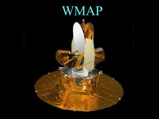 WMAP
 