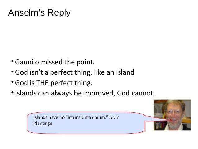 does cosmological god exist argument the of Traditional for God arguments existence does cosmological god exist argument the of Traditional for God arguments existence